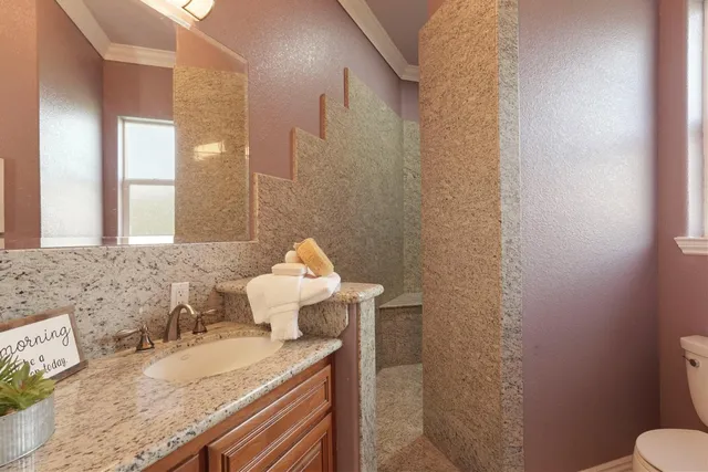 $2,660,000 | 7306 Van Allen Road, Stockton, CA 95215