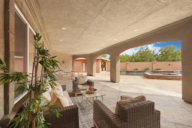 $2,660,000 | 7306 Van Allen Road, Stockton, CA 95215