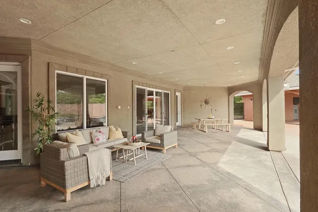 $2,660,000 | 7306 Van Allen Road, Stockton, CA 95215