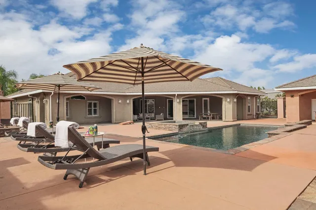 $2,660,000 | 7306 Van Allen Road, Stockton, CA 95215