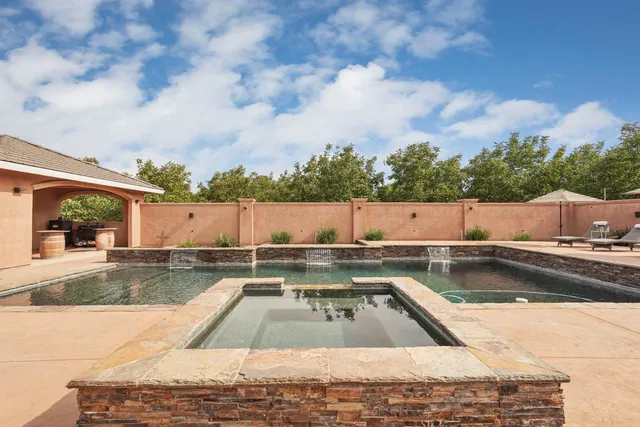 $2,660,000 | 7306 Van Allen Road, Stockton, CA 95215