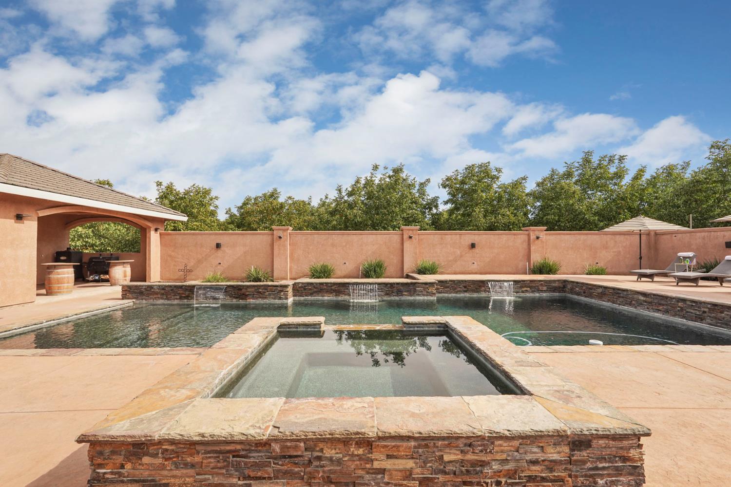 7306 Van Allen Road Stockton, CA 95215 - Photo 66 of 87