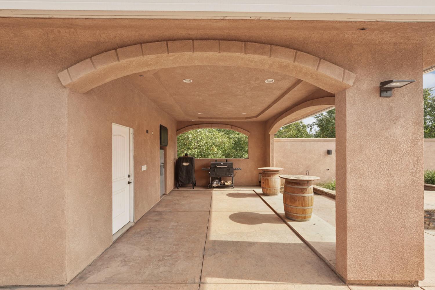 7306 Van Allen Road Stockton, CA 95215 - Photo 67 of 87