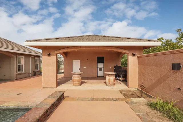 $2,660,000 | 7306 Van Allen Road, Stockton, CA 95215