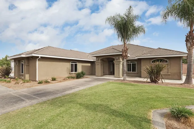 $2,660,000 | 7306 Van Allen Road, Stockton, CA 95215