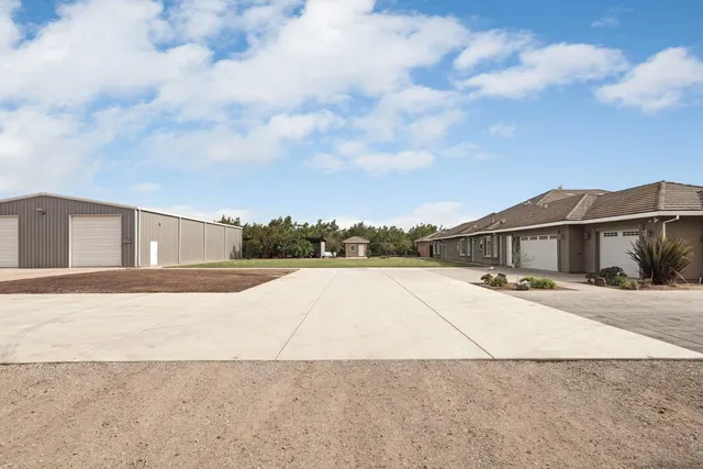 $2,660,000 | 7306 Van Allen Road, Stockton, CA 95215