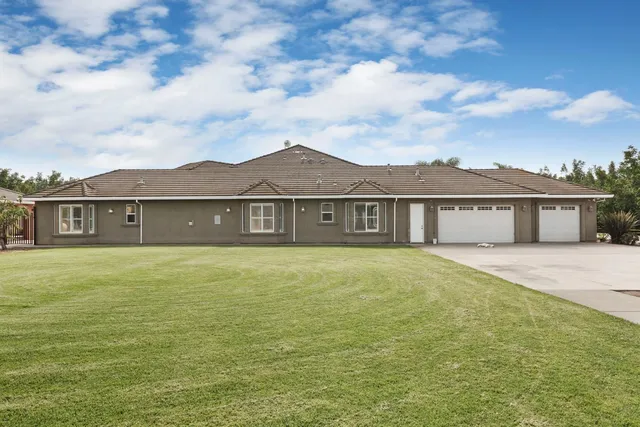 $2,660,000 | 7306 Van Allen Road, Stockton, CA 95215