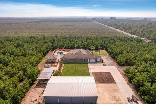 $2,660,000 | 7306 Van Allen Road, Stockton, CA 95215