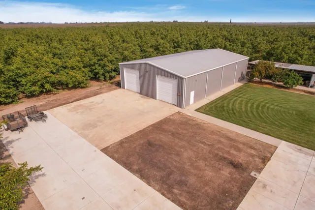 $2,660,000 | 7306 Van Allen Road, Stockton, CA 95215