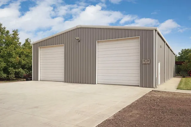 $2,660,000 | 7306 Van Allen Road, Stockton, CA 95215