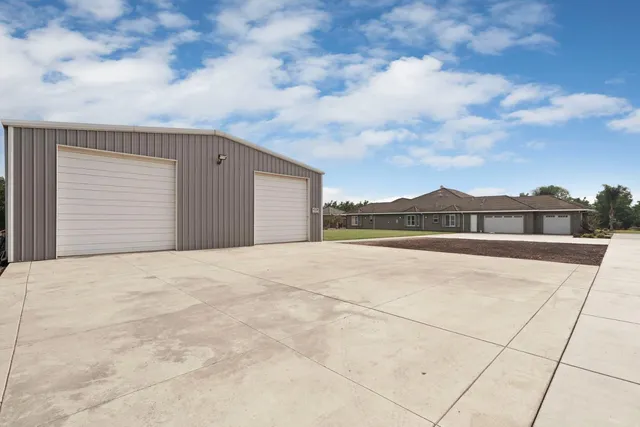 $2,660,000 | 7306 Van Allen Road, Stockton, CA 95215