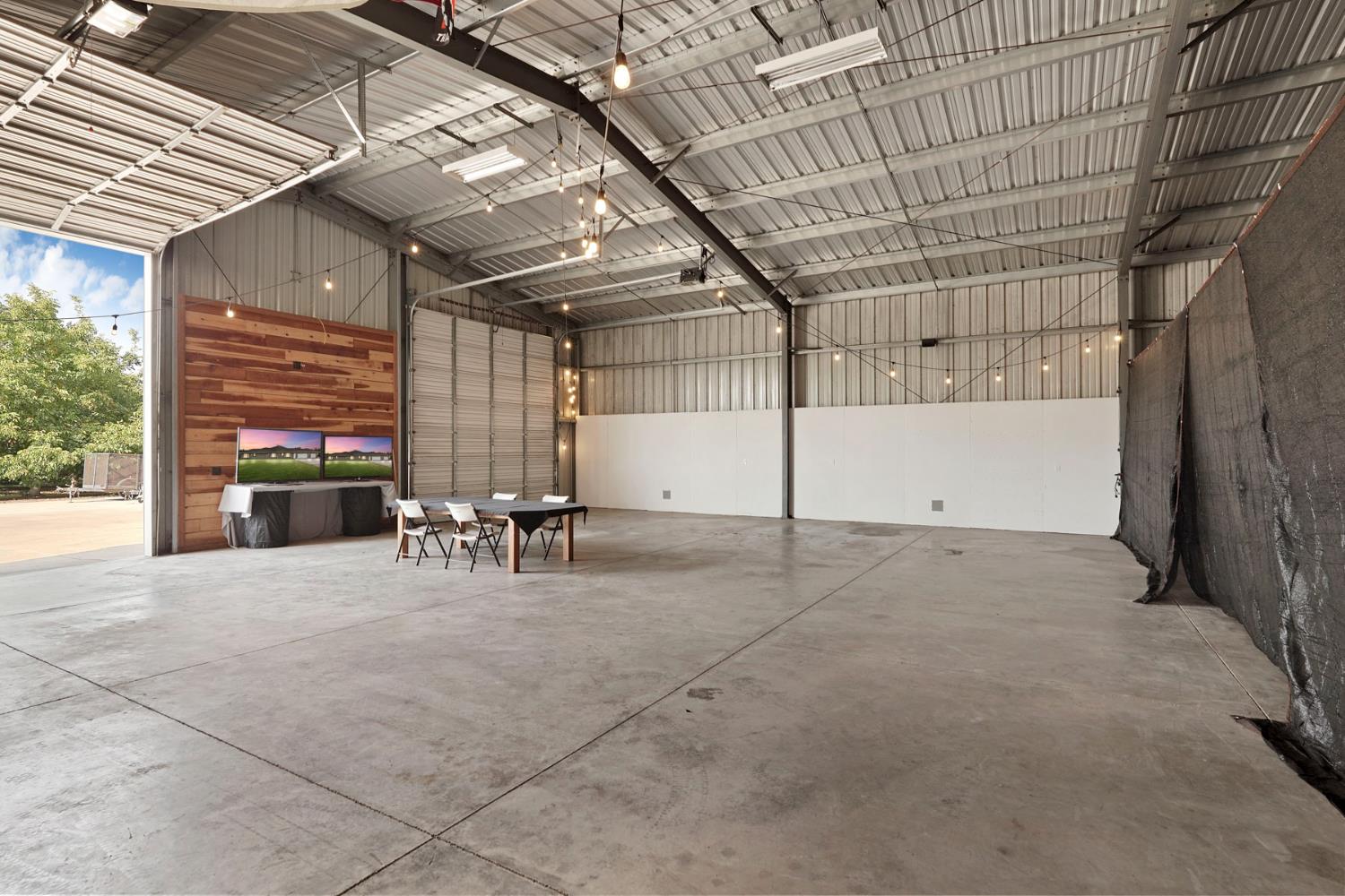 7306 Van Allen Road Stockton, CA 95215 - Photo 79 of 87