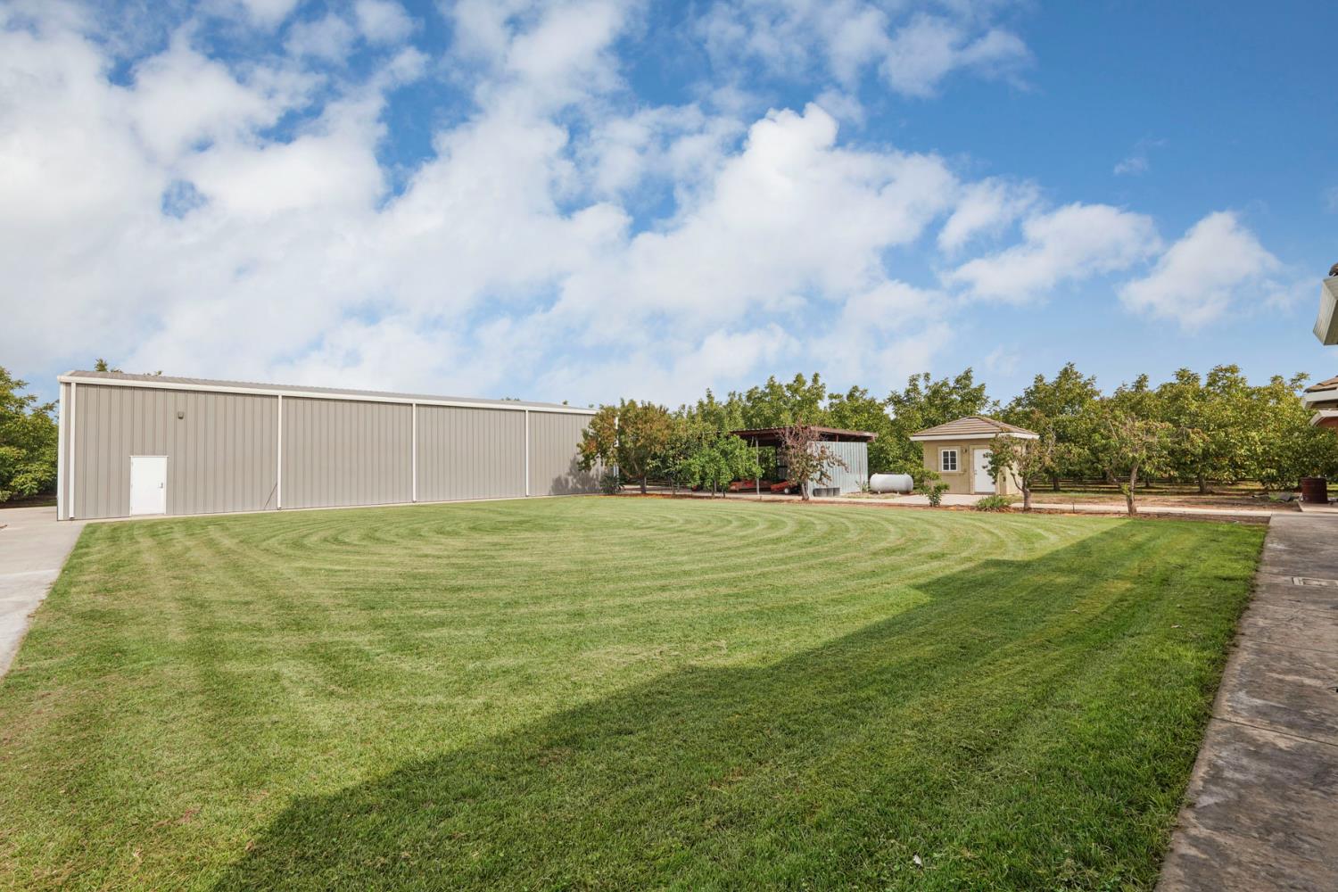 7306 Van Allen Road Stockton, CA 95215 - Photo 81 of 87