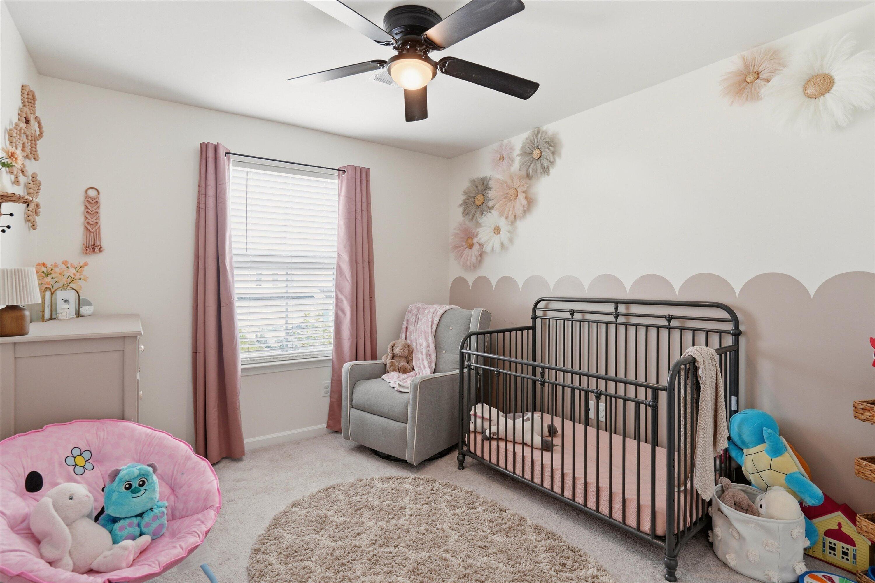 129 Spotted Way Summerville, SC 29485 - Photo 31 of 51 35-DSC05714_1