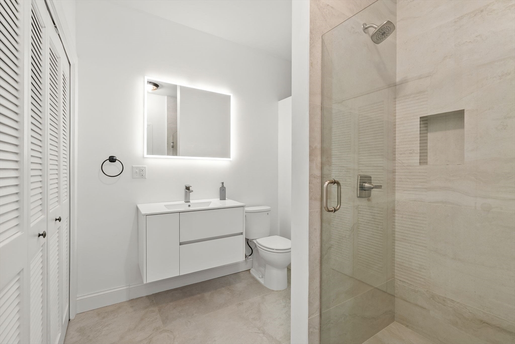 37 Slocum Road Boston, MA 02130 - Photo 34 of 40
