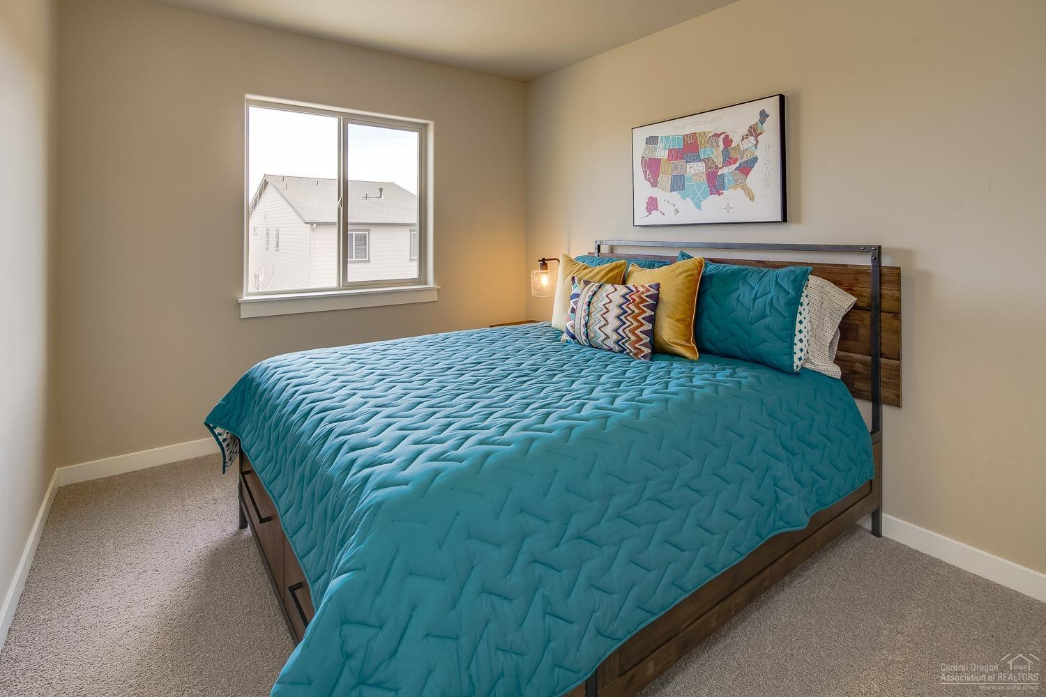20900 Sotra Loop Bend, OR 97702 - Photo 13 of 24 Additional Photo