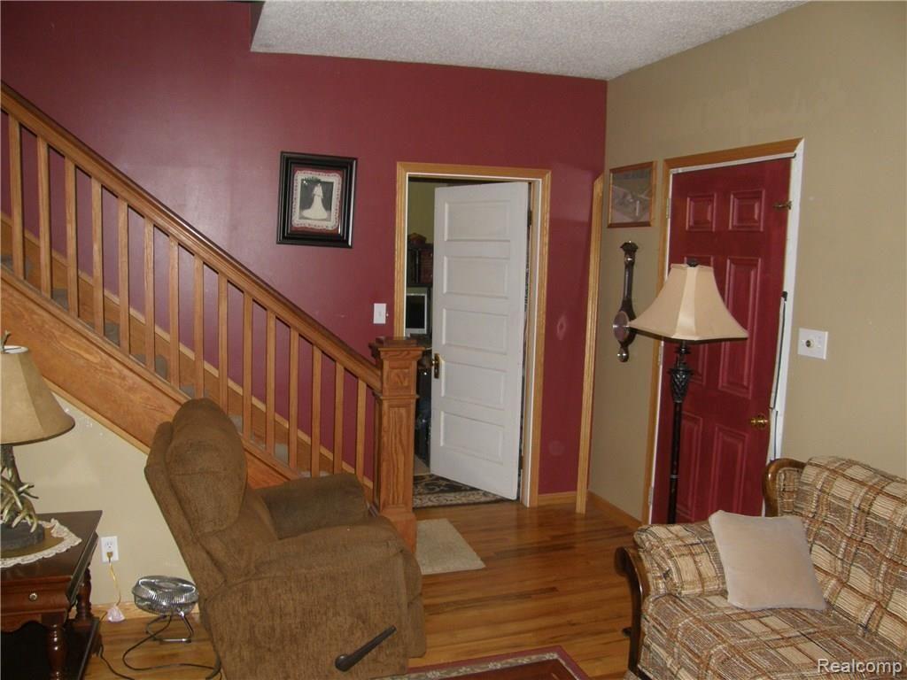 3675 Shell Road Gladwin, MI 48624 - Photo 13 of 28 P5180039.JPG
