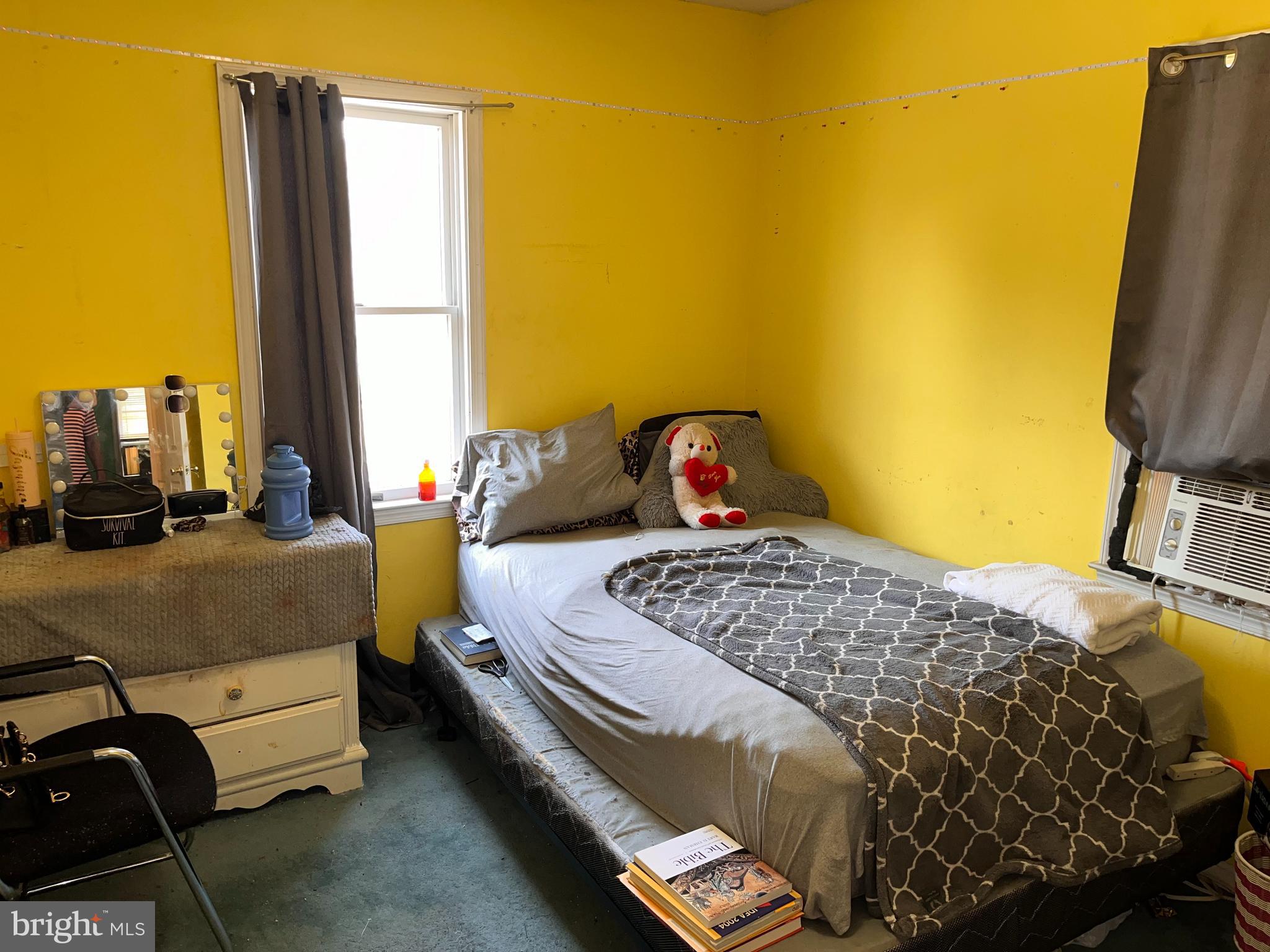 48 Rhodes Avenue Ewing, NJ 08638 - Photo 16 of 19 Bedroom 2