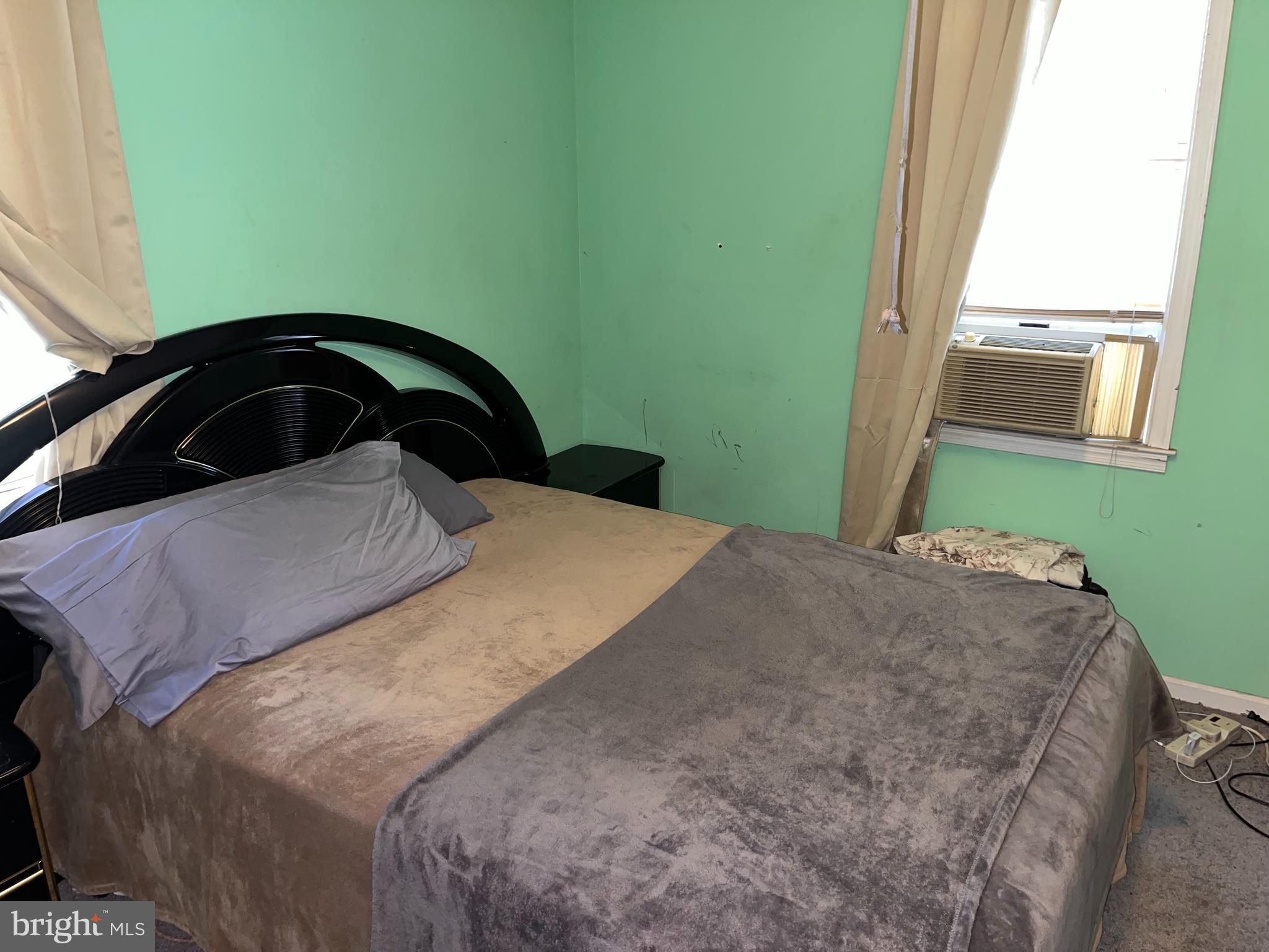 48 Rhodes Avenue Ewing, NJ 08638 - Photo 17 of 19 Bedroom 3