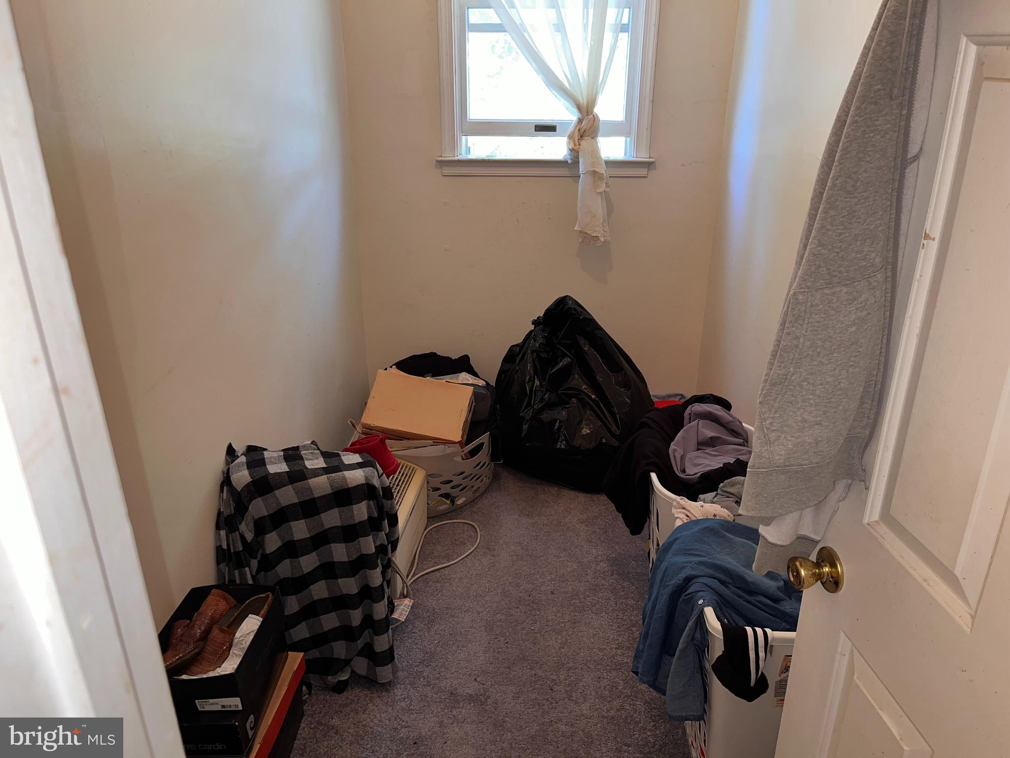 48 Rhodes Avenue Ewing, NJ 08638 - Photo 18 of 19 Storage Room/Office