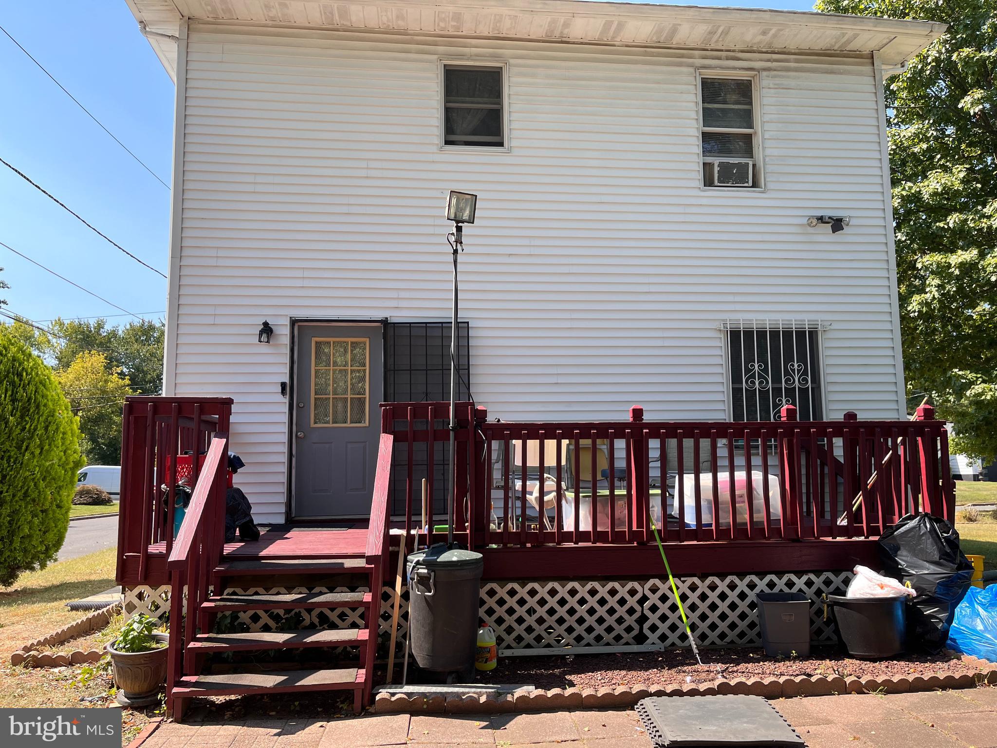 48 Rhodes Avenue Ewing, NJ 08638 - Photo 5 of 19 Gallery Image 5