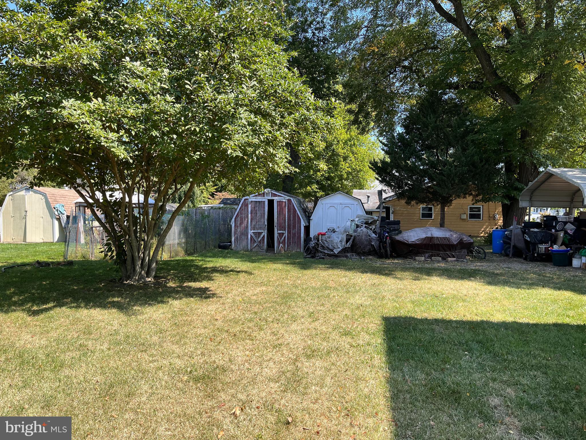 48 Rhodes Avenue Ewing, NJ 08638 - Photo 6 of 19 Gallery Image 6