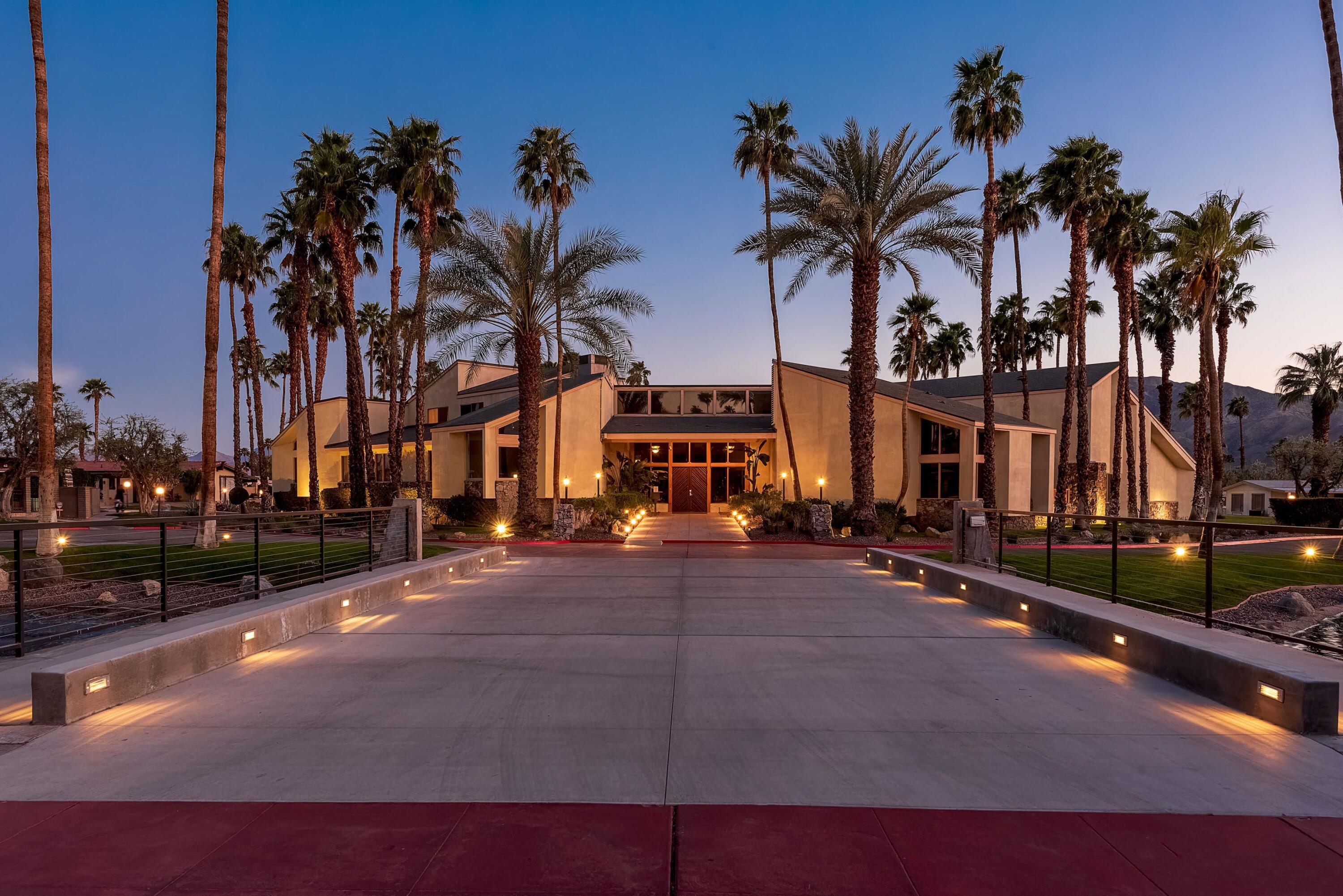 52 Roma Street Rancho Mirage, CA 92270 - Photo 1 of 33 ROMA 27