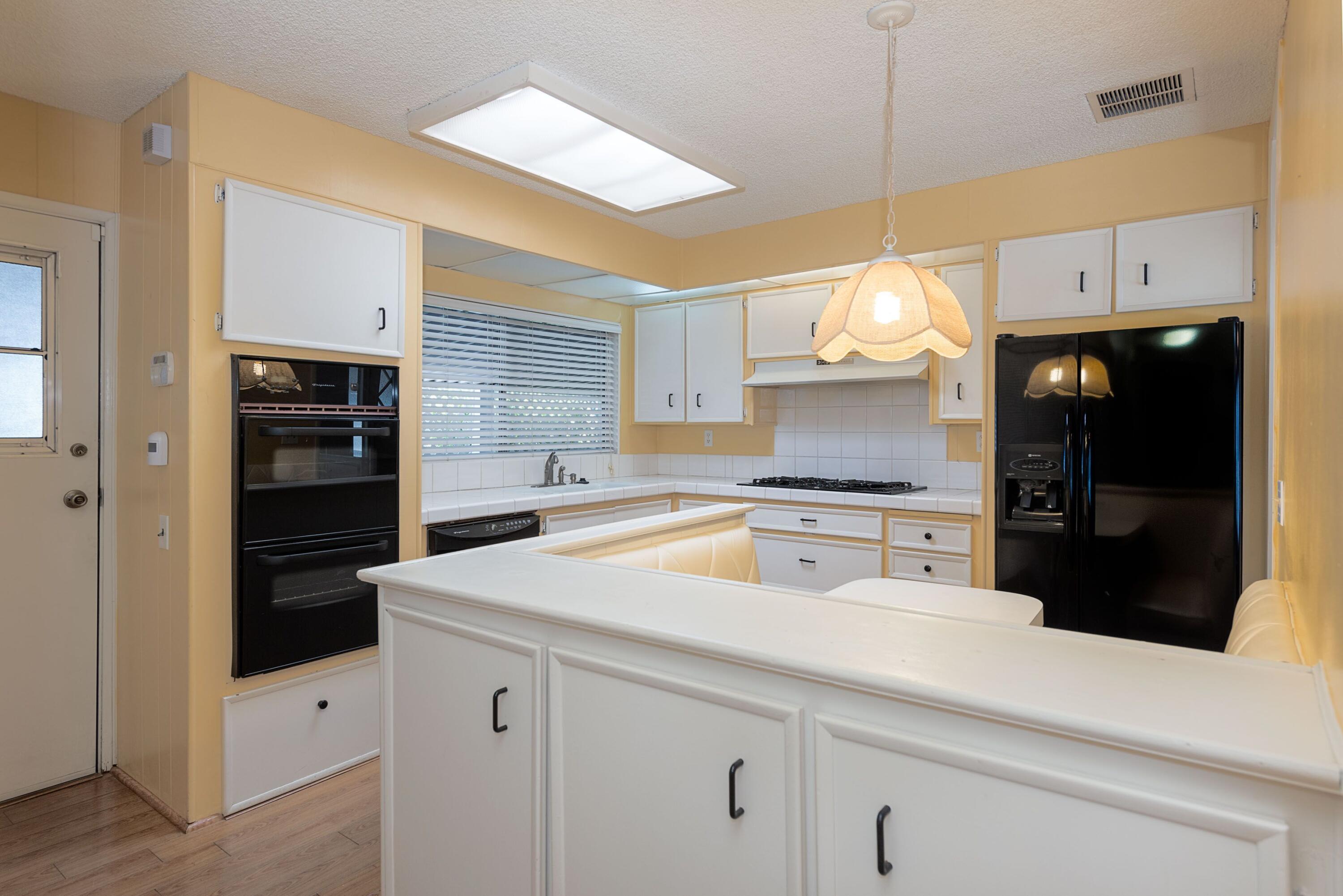 52 Roma Street Rancho Mirage, CA 92270 - Photo 11 of 33 ROMA 17