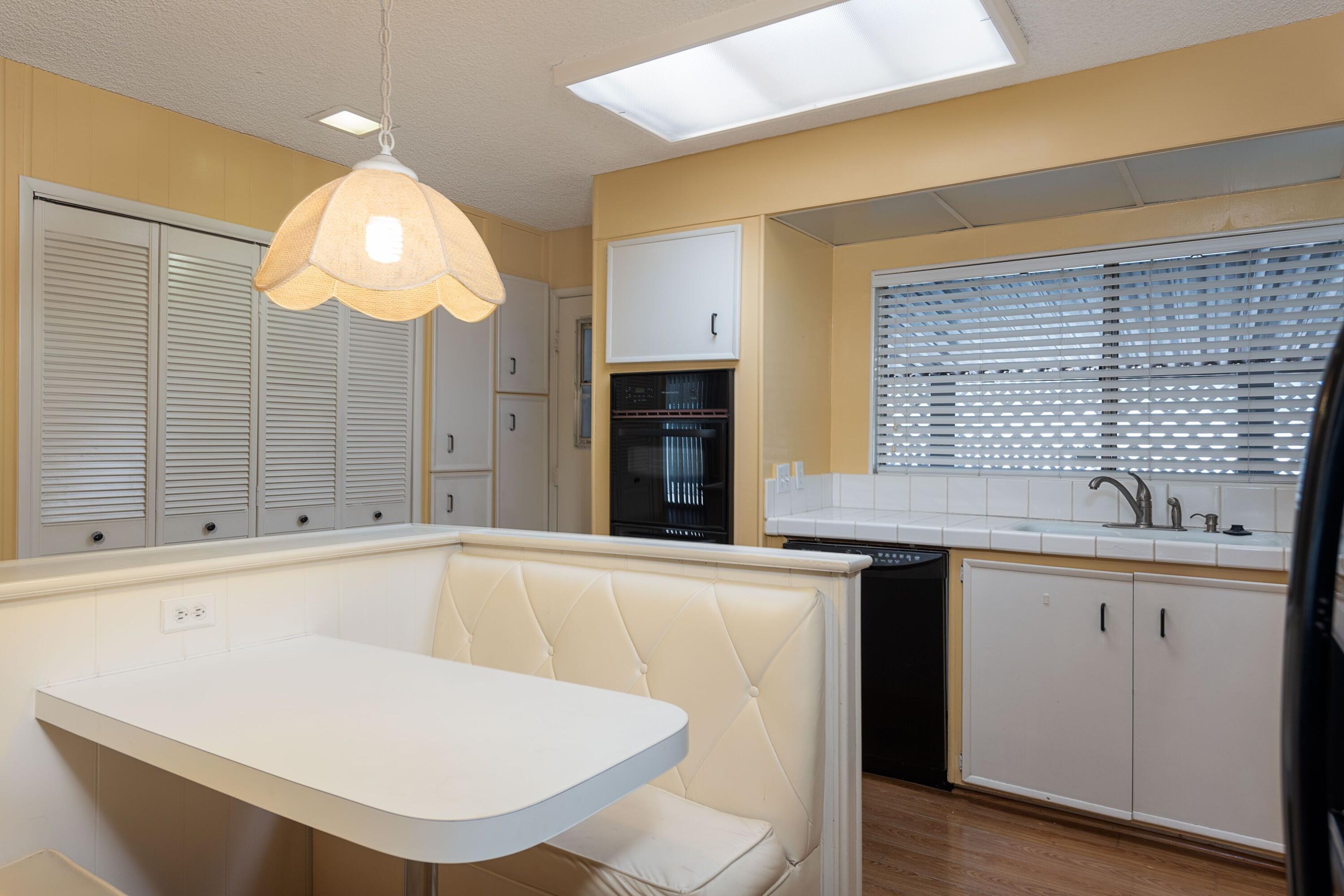 52 Roma Street Rancho Mirage, CA 92270 - Photo 12 of 33 ROMA 19