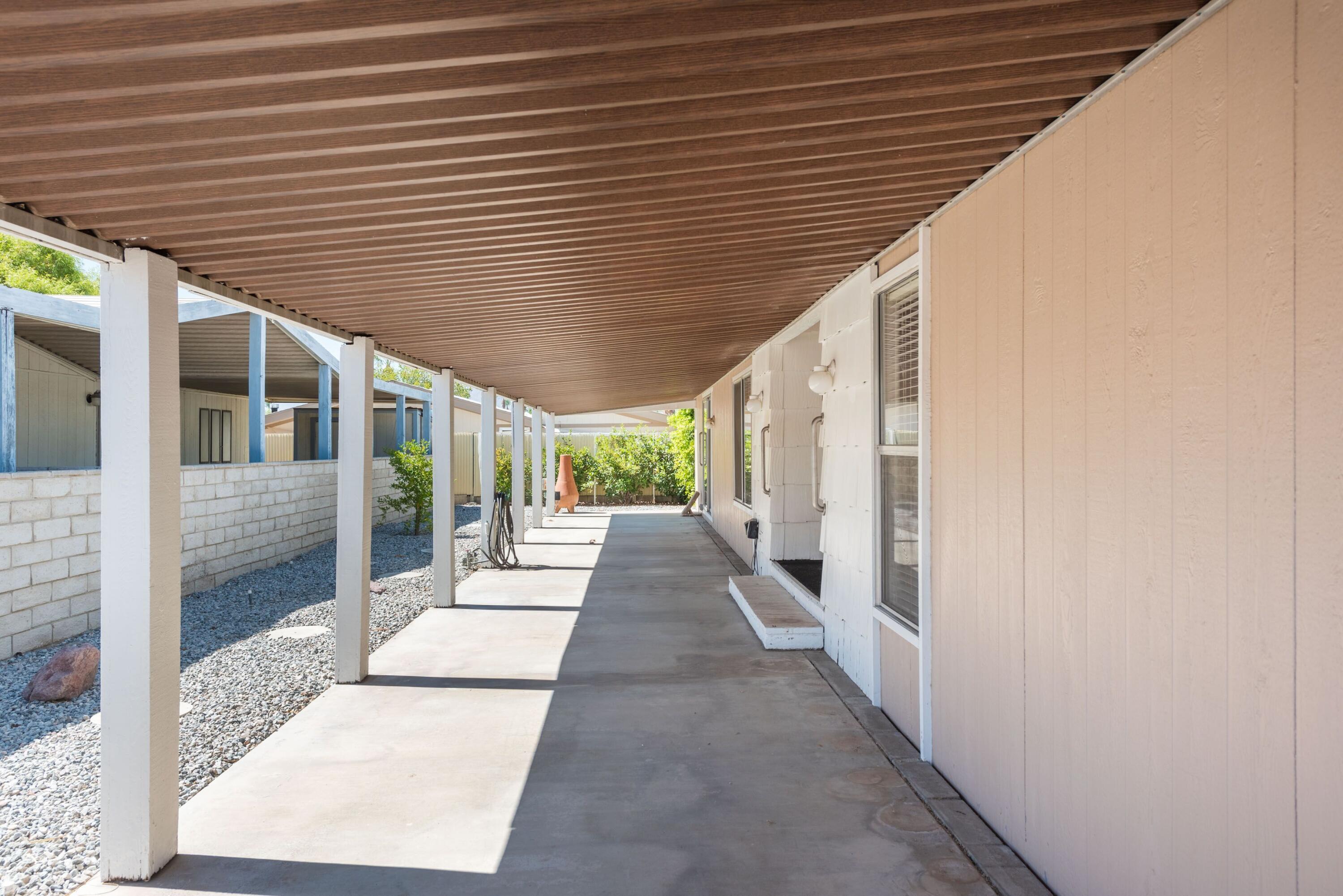 52 Roma Street Rancho Mirage, CA 92270 - Photo 15 of 33 ROMA 5