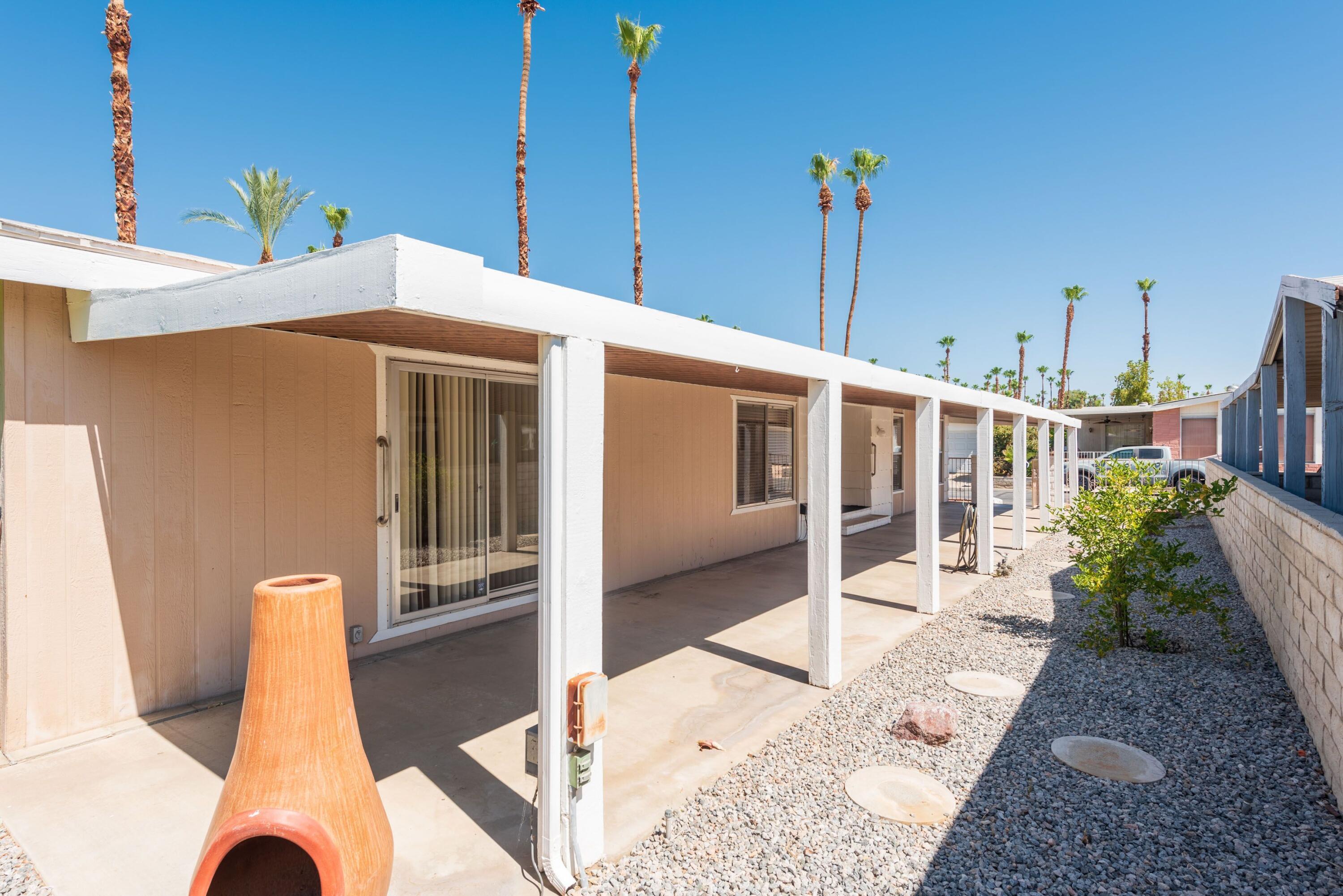 52 Roma Street Rancho Mirage, CA 92270 - Photo 16 of 33 ROMA 6
