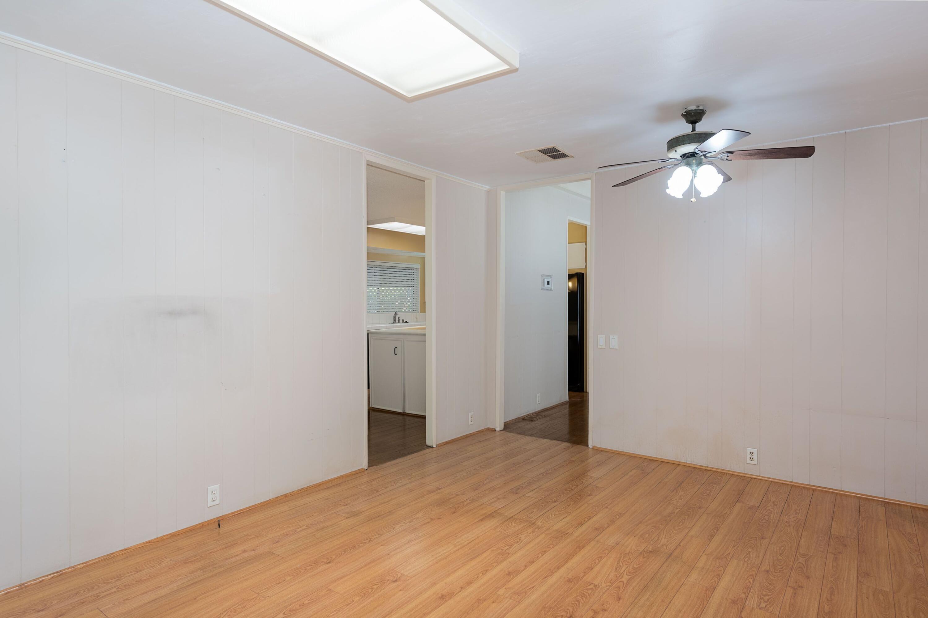 52 Roma Street Rancho Mirage, CA 92270 - Photo 17 of 33 ROMA 16