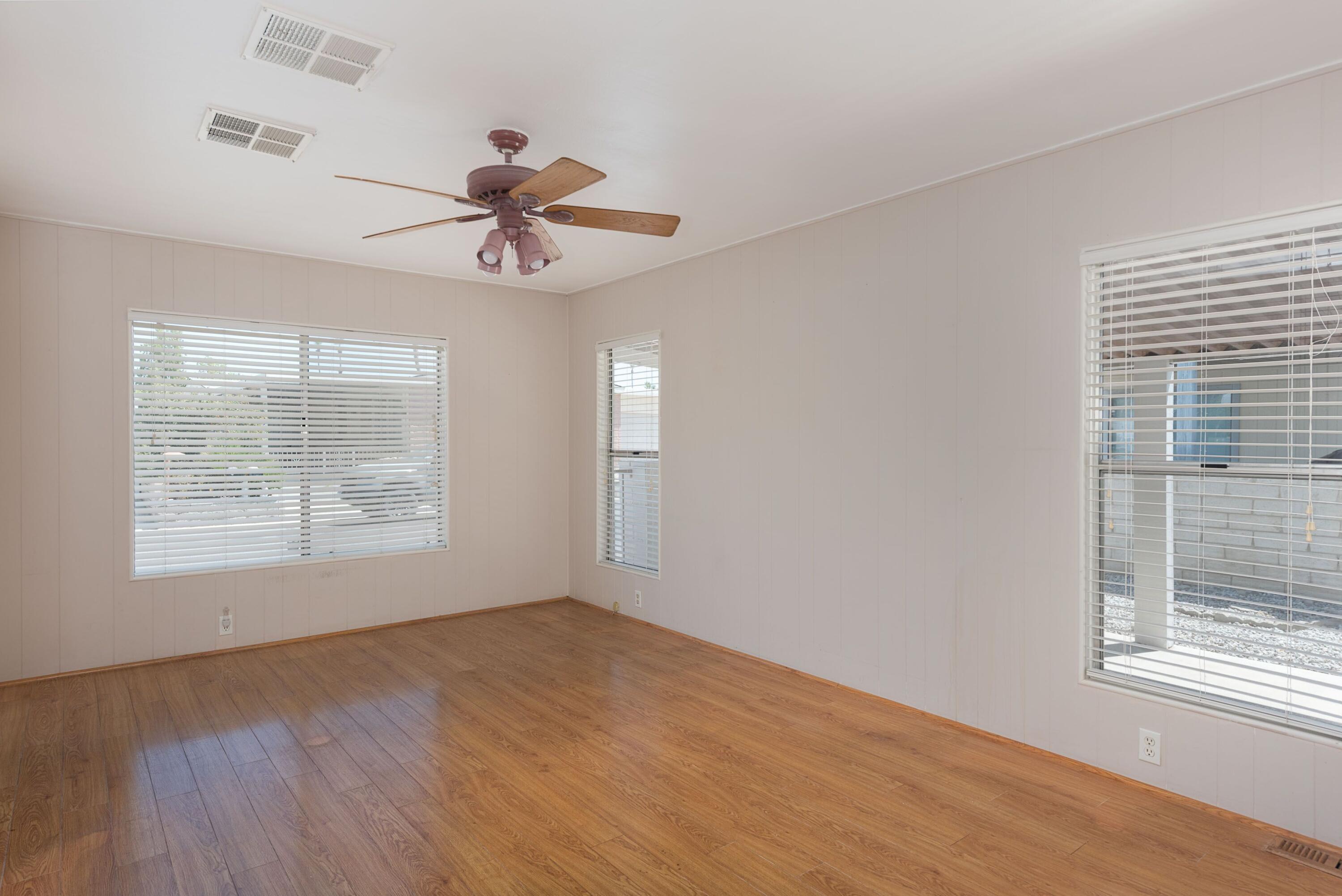 52 Roma Street Rancho Mirage, CA 92270 - Photo 18 of 33 ROMA 21