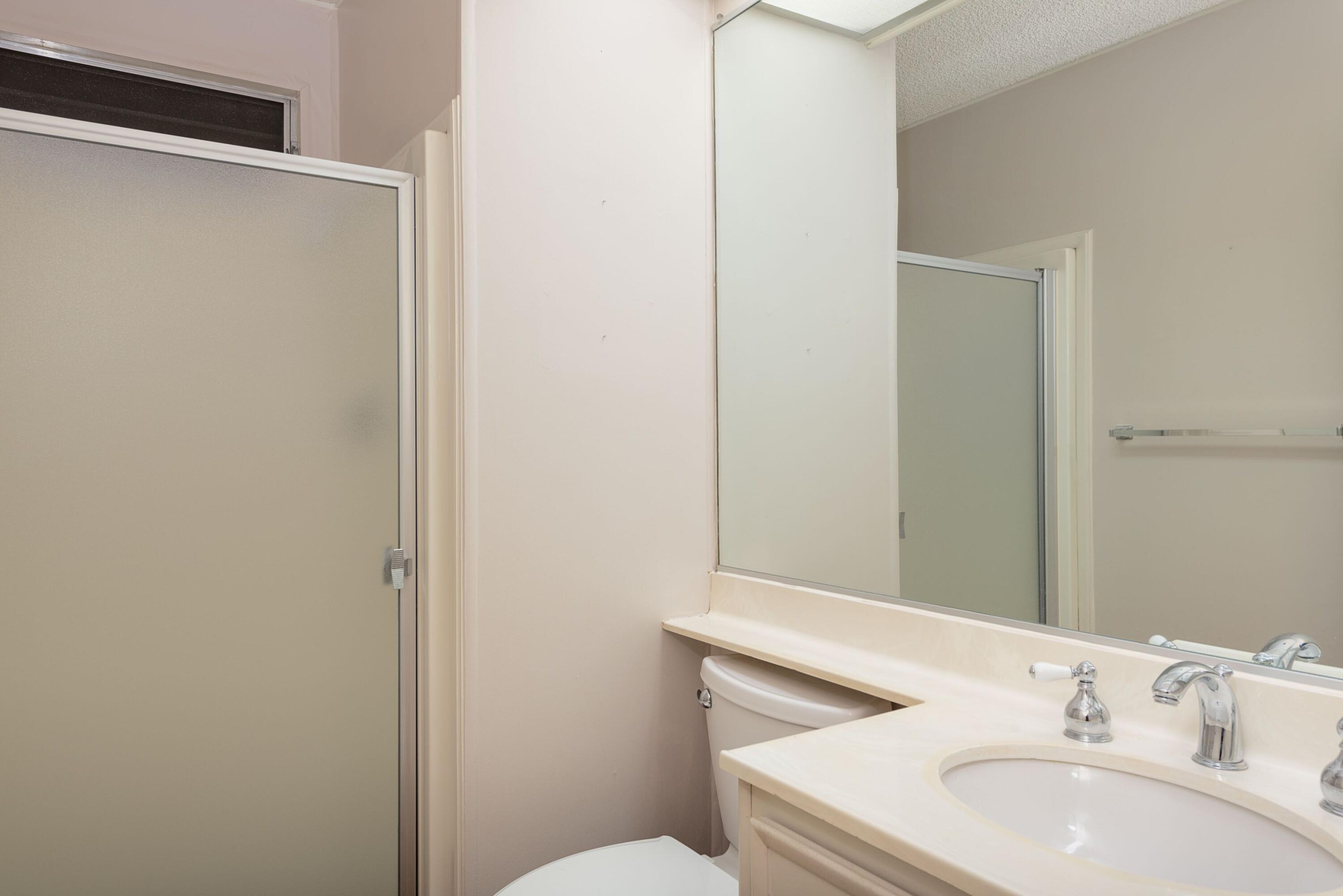 52 Roma Street Rancho Mirage, CA 92270 - Photo 22 of 33 ROMA 25