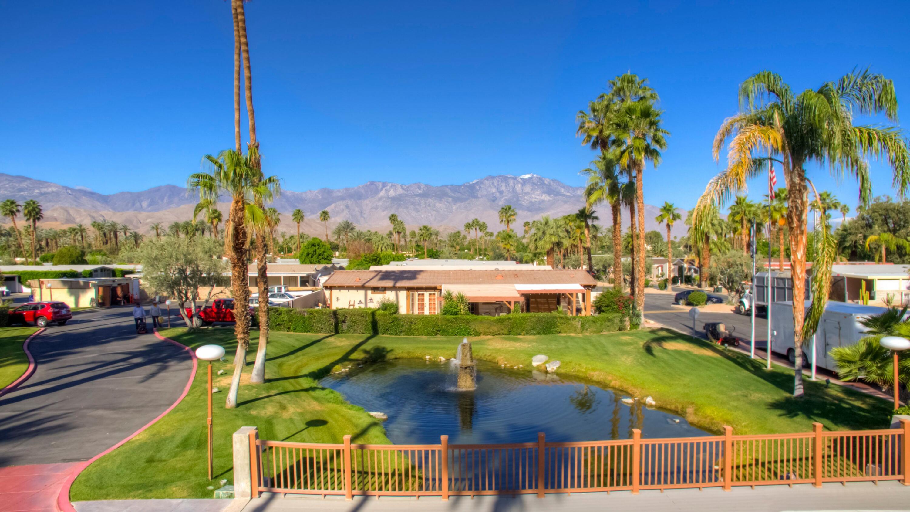 52 Roma Street Rancho Mirage, CA 92270 - Photo 29 of 33 TC3