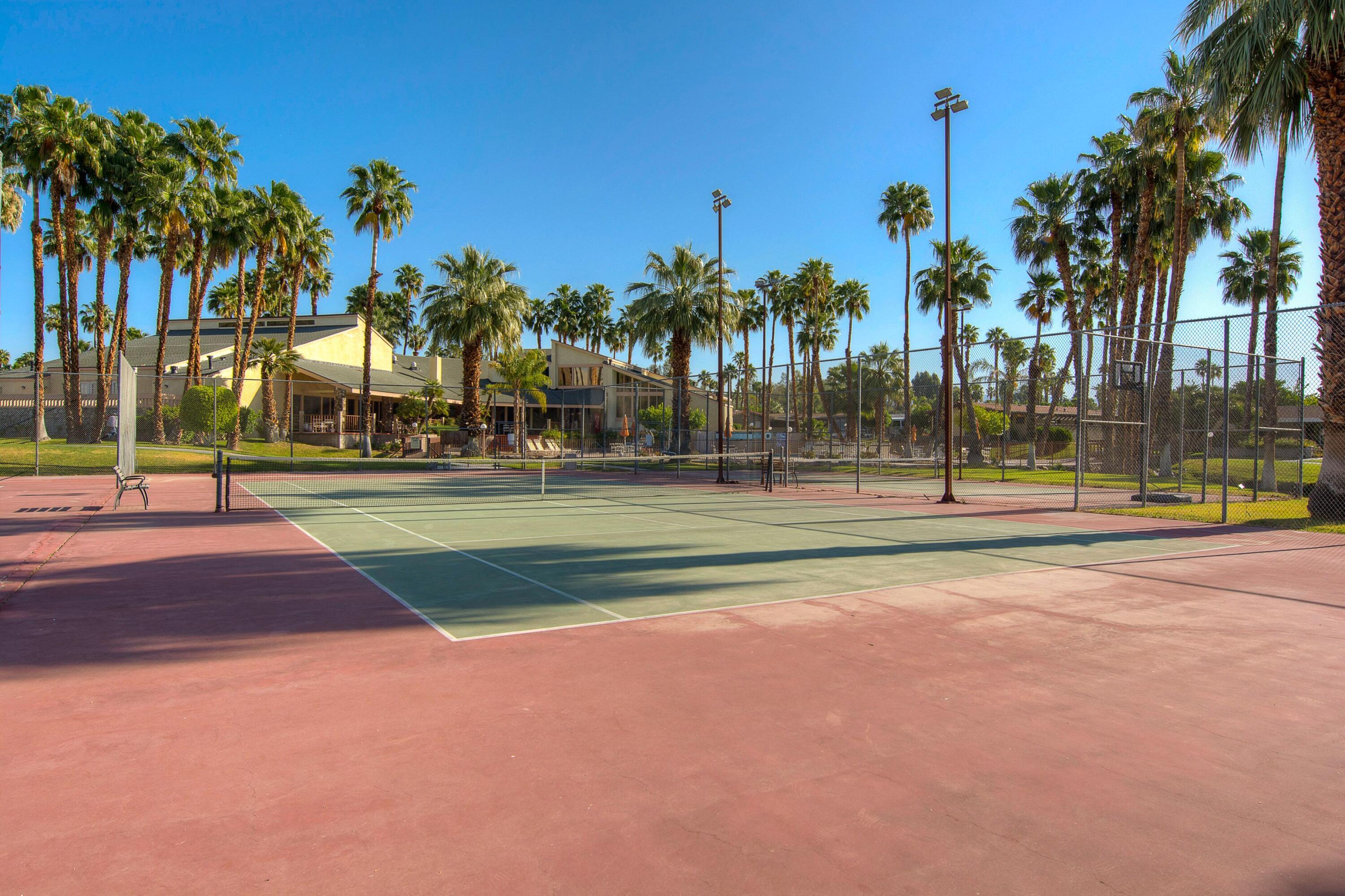 52 Roma Street Rancho Mirage, CA 92270 - Photo 30 of 33 TC4