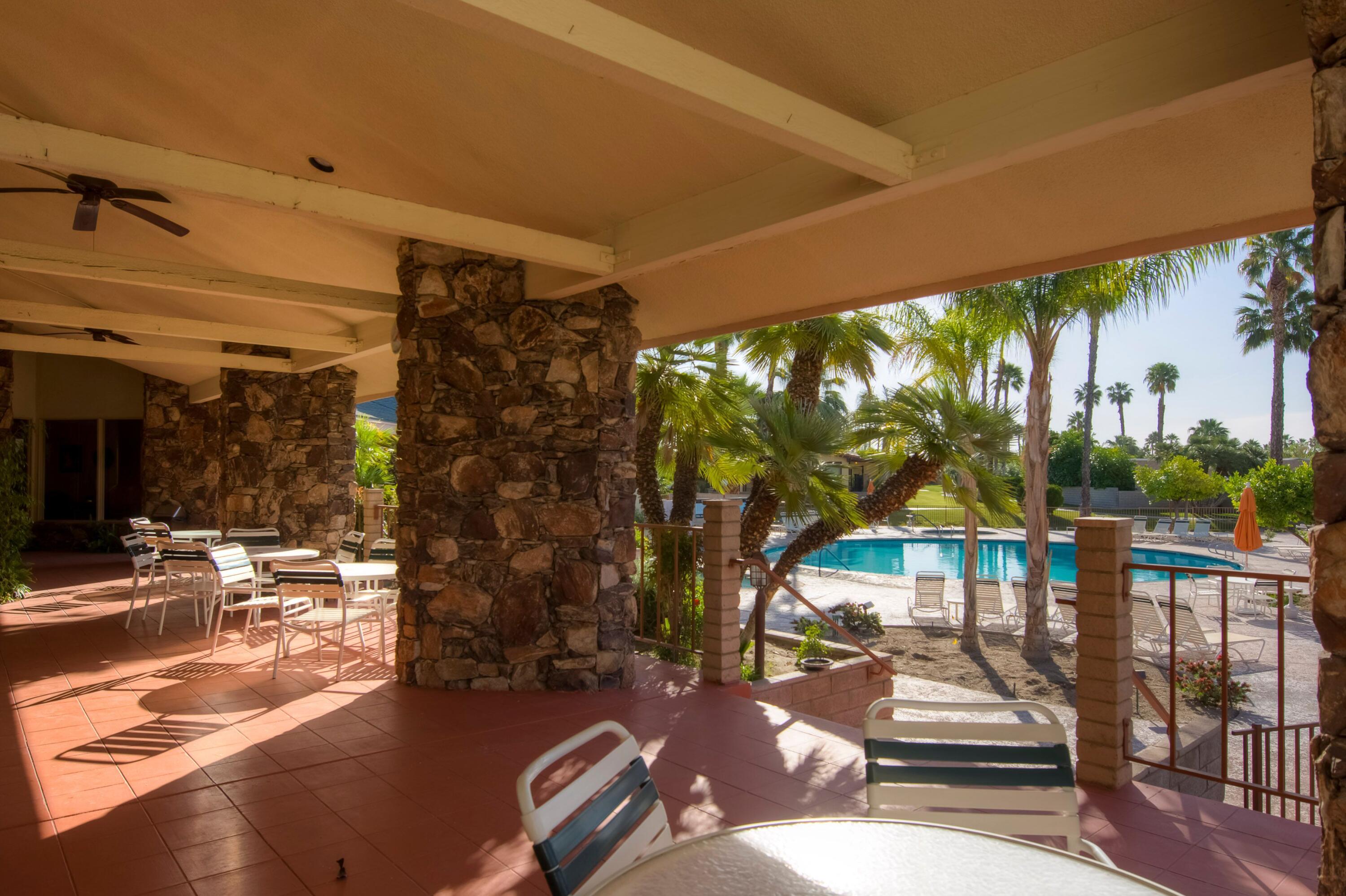 52 Roma Street Rancho Mirage, CA 92270 - Photo 32 of 33 TC8