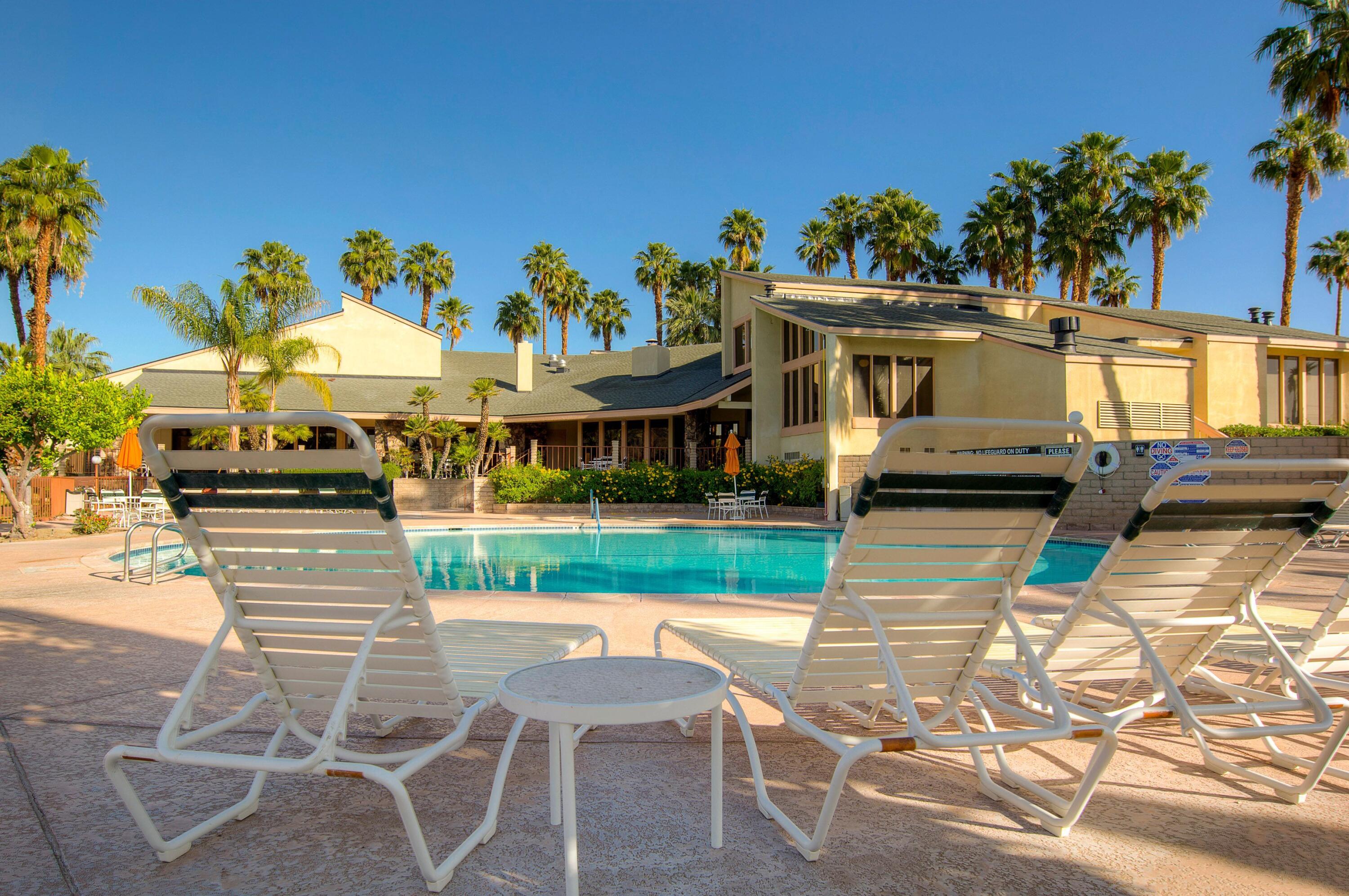 52 Roma Street Rancho Mirage, CA 92270 - Photo 33 of 33 TC9