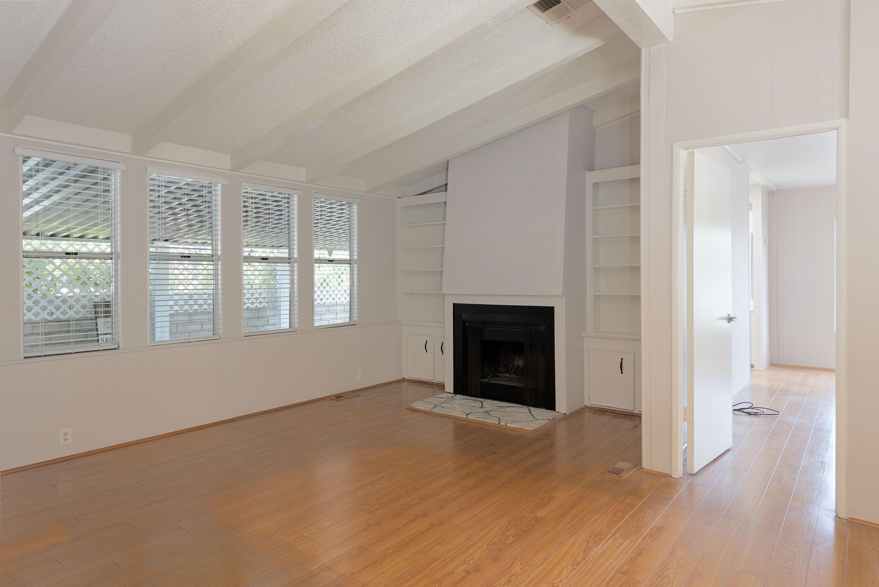 52 Roma Street Rancho Mirage, CA 92270 - Photo 5 of 33 ROMA 8