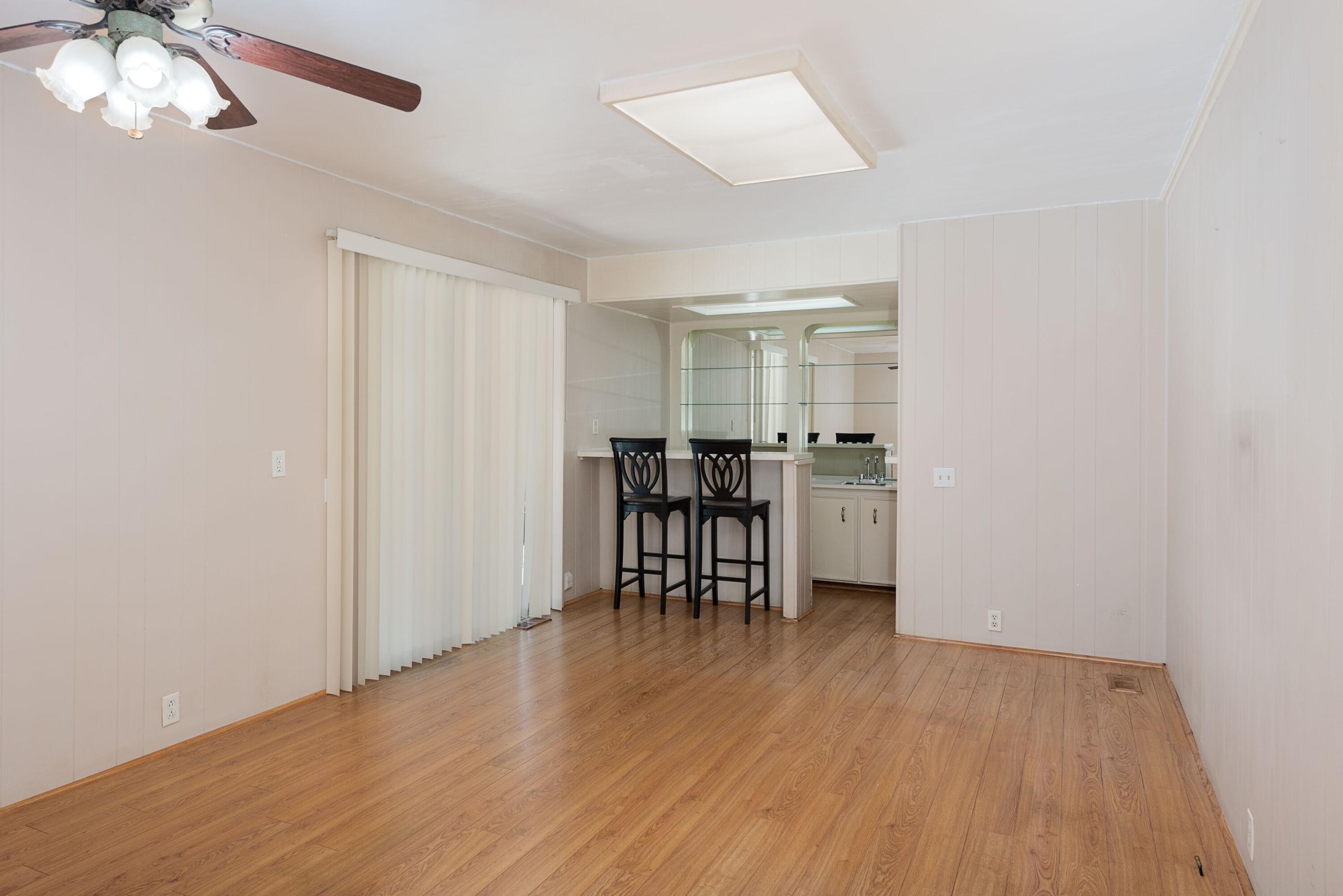 52 Roma Street Rancho Mirage, CA 92270 - Photo 9 of 33 ROMA 13