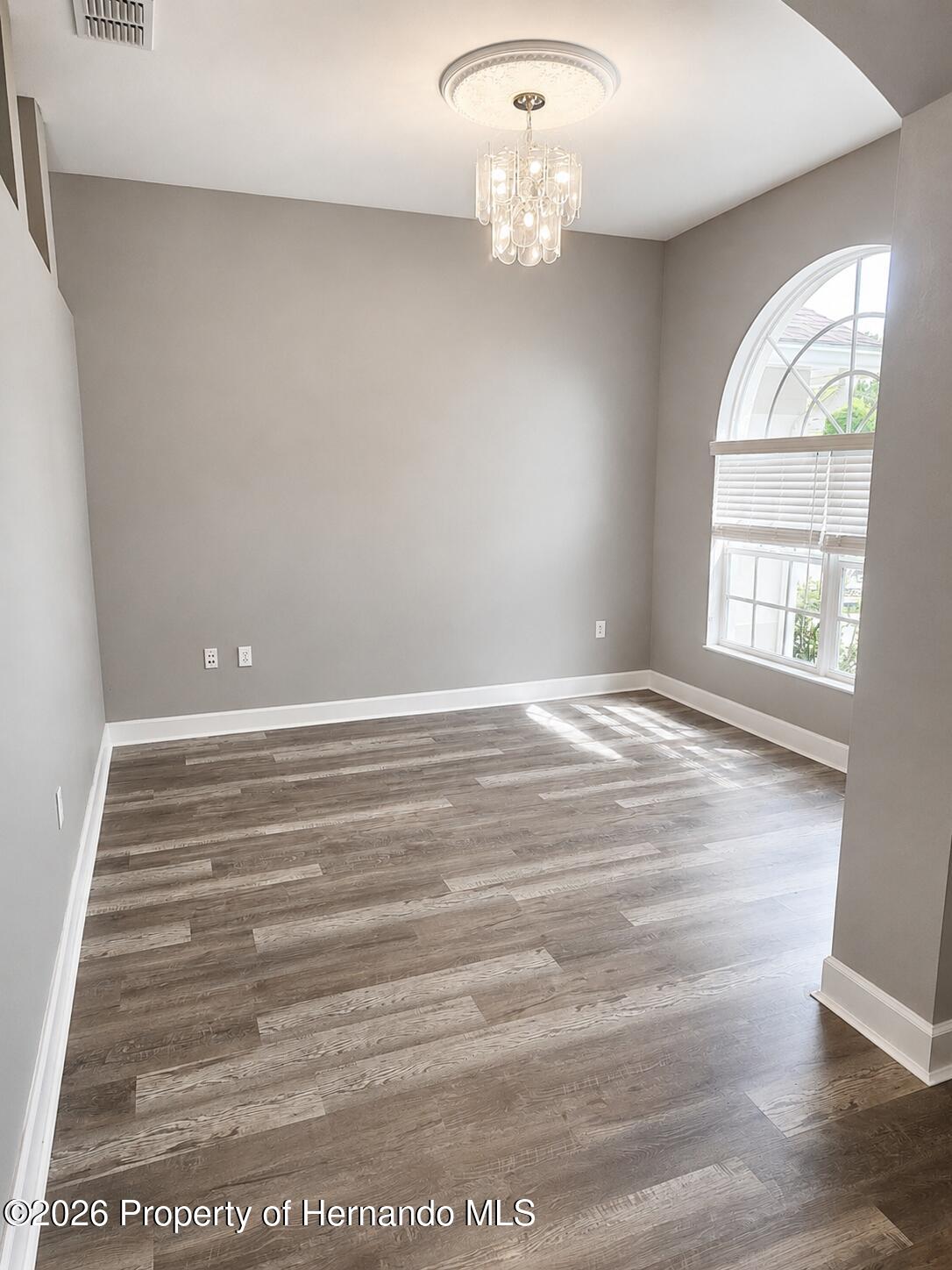 5259 Greystone Drive Spring Hill, FL 34609 - Photo 6 of 47