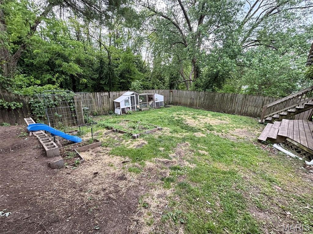 210 Shepherd Place Hannibal, MO 63401 - Photo 11 of 16