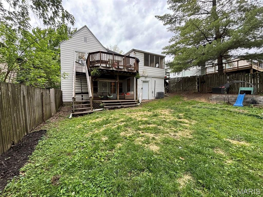 210 Shepherd Place Hannibal, MO 63401 - Photo 12 of 16