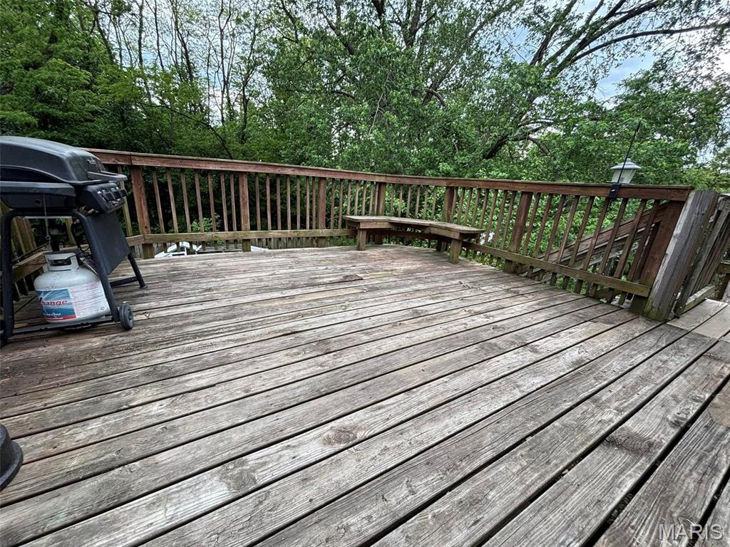 210 Shepherd Place Hannibal, MO 63401 - Photo 15 of 16