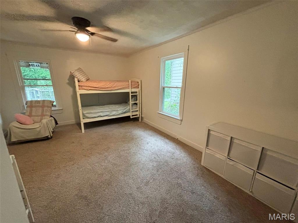 210 Shepherd Place Hannibal, MO 63401 - Photo 7 of 16