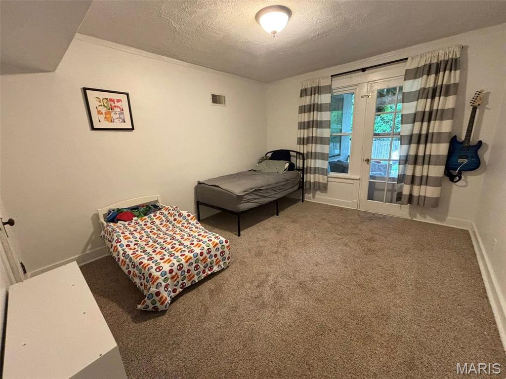 210 Shepherd Place Hannibal, MO 63401 - Photo 8 of 16