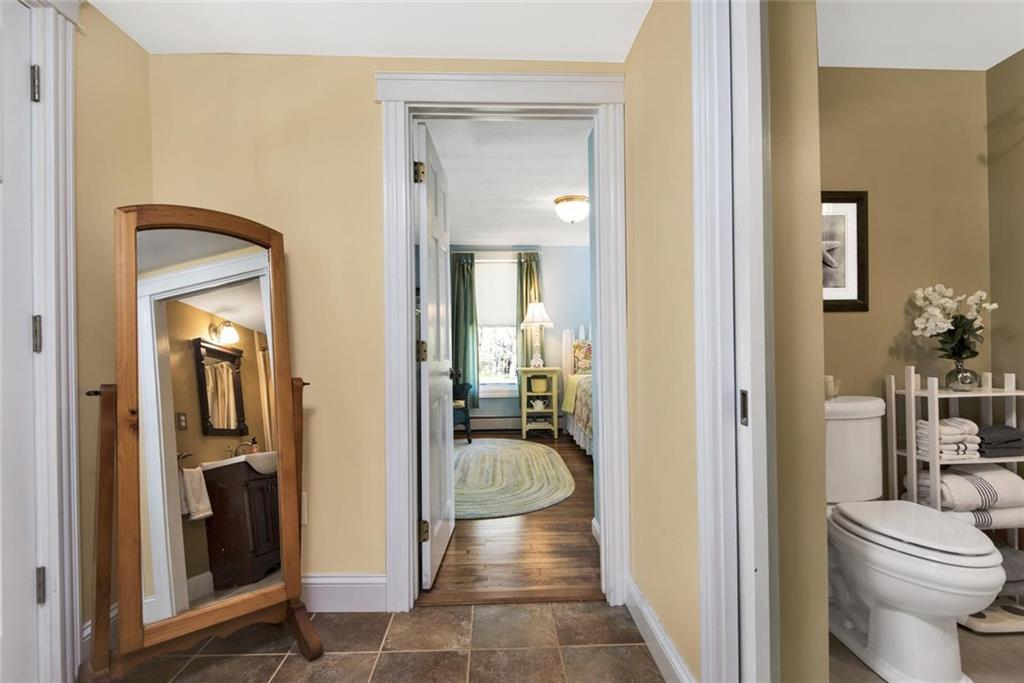 79 Edes Falls Road Naples, ME 04055 - Photo 15 of 32 Photo