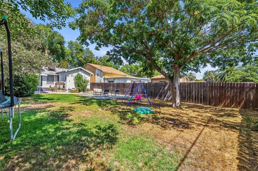 3646 Mariella Street Riverside, CA 92504 - Photo 30 of 31