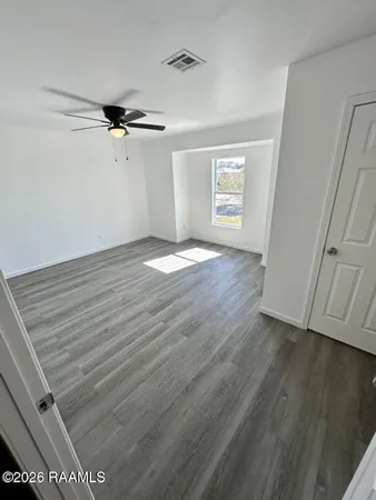 $725 | 216 North Marigny, Unit A, Duson, LA 70529