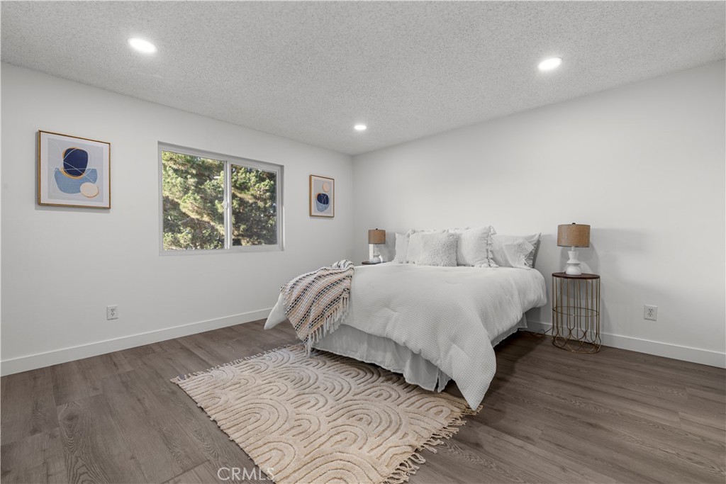 2530 Gonzaga Lane Riverside, CA 92507 - Photo 15 of 27
